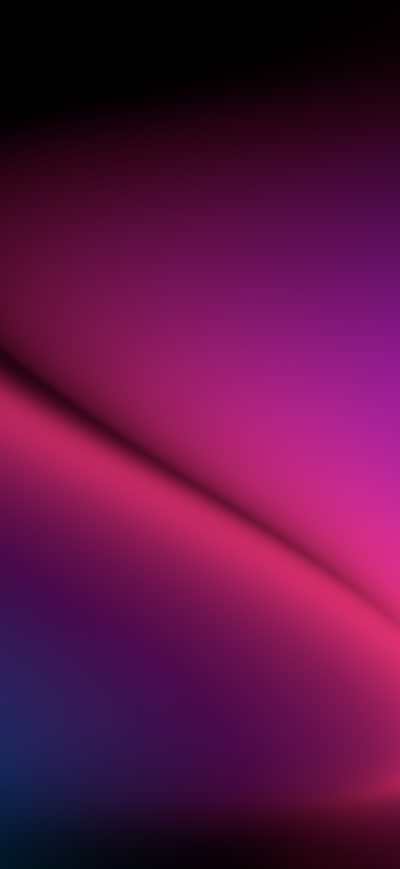 Fond d'écran iPhone Line Glowing In Abstract 8k