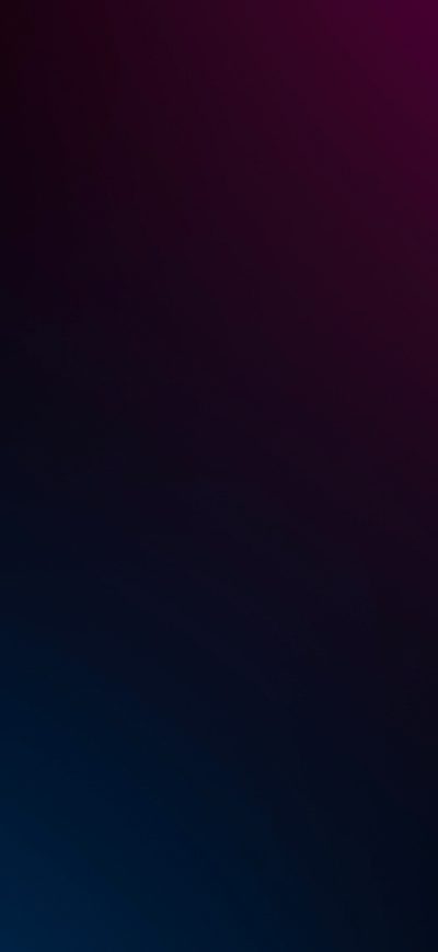Fond d'écran iPhone Abstract Blur Art 4k