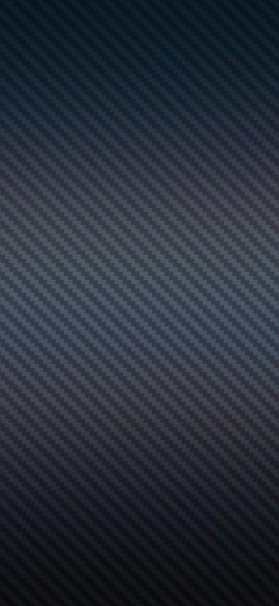 Fond d'écran iPhone Dark Abstract Pattern 4k