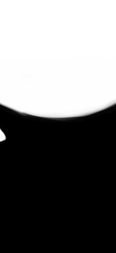 Fond d'écran Batman Art 2 sur iPhone