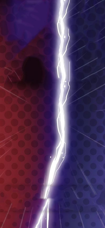 Fond d'écran iPhone Marvel Puzzle Quest 4k