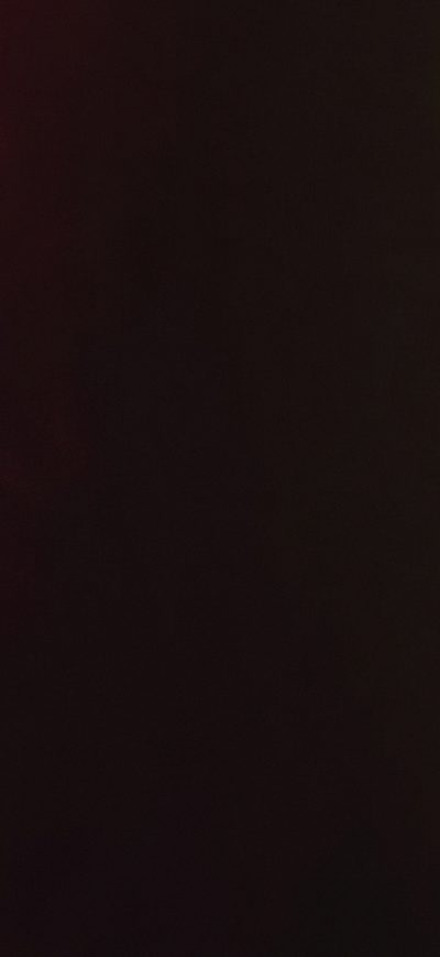 Fond d'écran iPhone Wanda Vision Tv Series Poster 4k