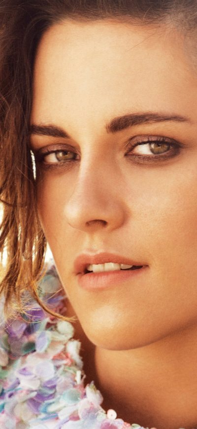Fond d'écran iPhone Kristen Stewart New 4k