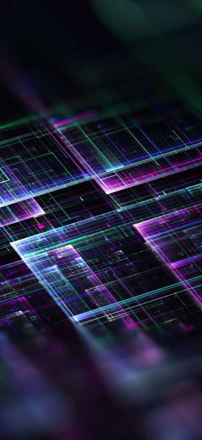 Fond d'écran Scottlayer 4k sur iPhone