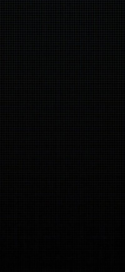 Fond d'écran iPhone Dark Lines 5k