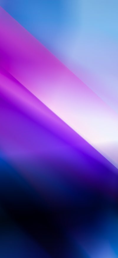 Fond d'écran Lines Category 4k sur iPhone