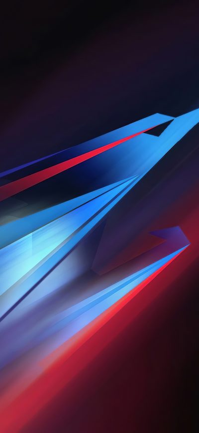 Fond d'écran iPhone Aorus Gigabyte 4k