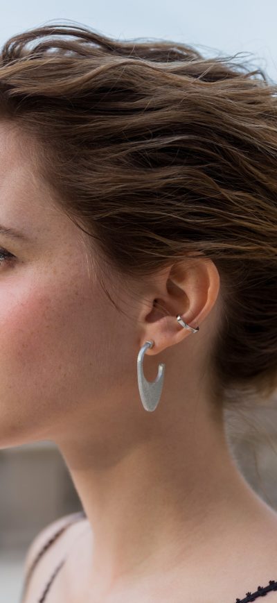 Fond d'écran iPhone Emma Watson 5k 2017