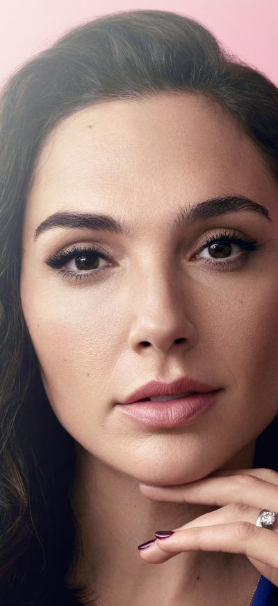 Fond d'écran iPhone 2018 Gal Gadot Latest