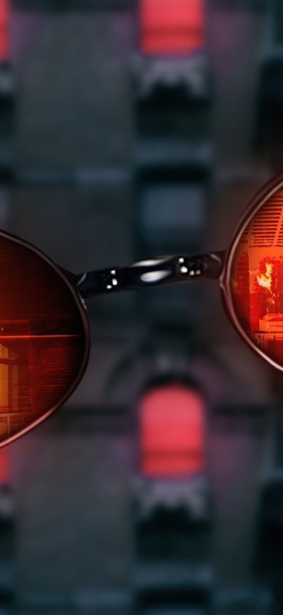 Fond d'écran iPhone Daredevil Tvseries