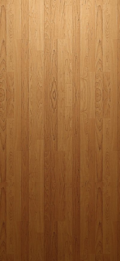 Fond d'écran iPhone Wooden Background