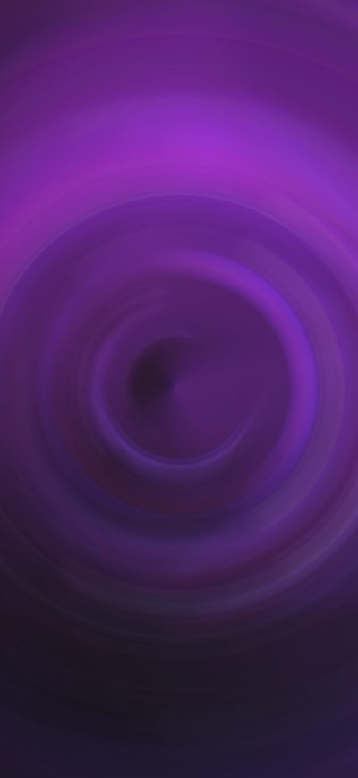 Fond d'écran iPhone Abstract Circle Sphere