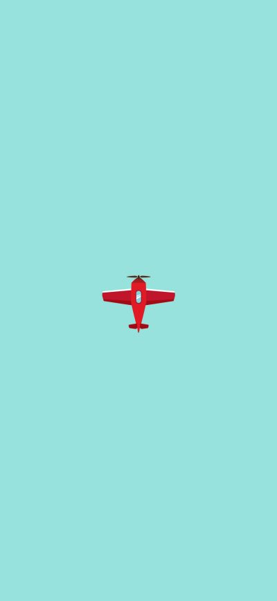 Fond d'écran Missiles Game sur iPhone