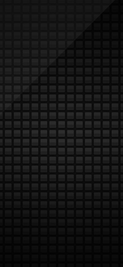 Fond d'écran iPhone Abstract Grids