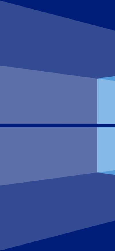 Fond d'écran iPhone Windows 10 Original 4k