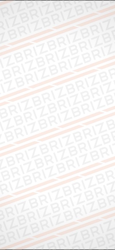 Fond d'écran iPhone Pattern Brand