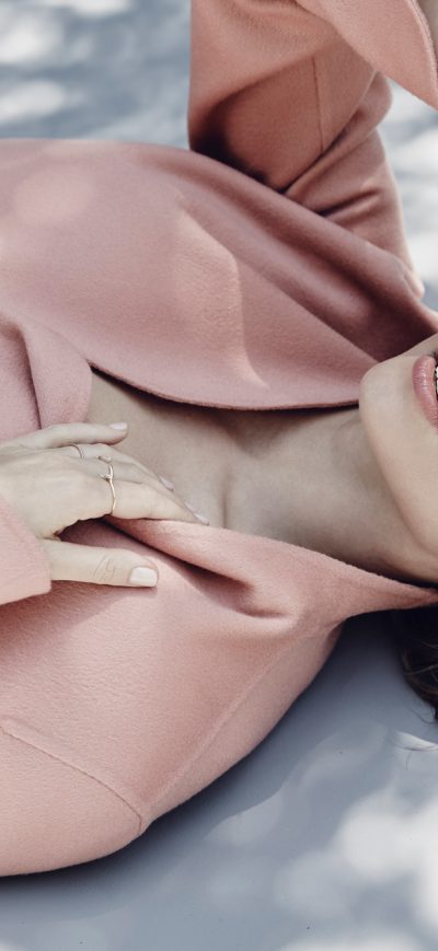 Fond d'écran iPhone Miranda Kerr 2016