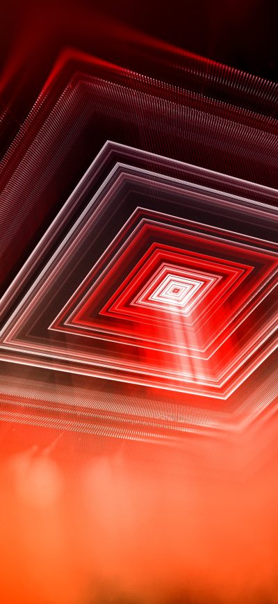 Fond d'écran Framing Hypnoshot 4k sur iPhone