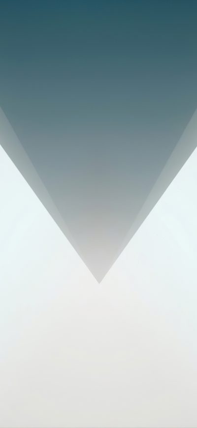 Fond d'écran iPhone Control Abstract Down