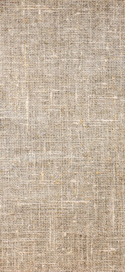 Fond d'écran iPhone Fabric Texture Pattern 5k