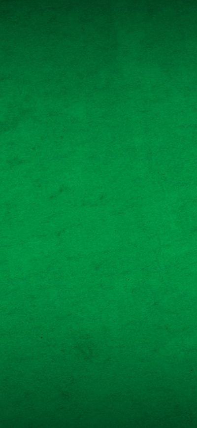 Fond d'écran iPhone Minimalism Green Lantern
