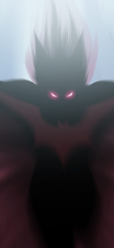 Fond d'écran iPhone Batwomanart2019