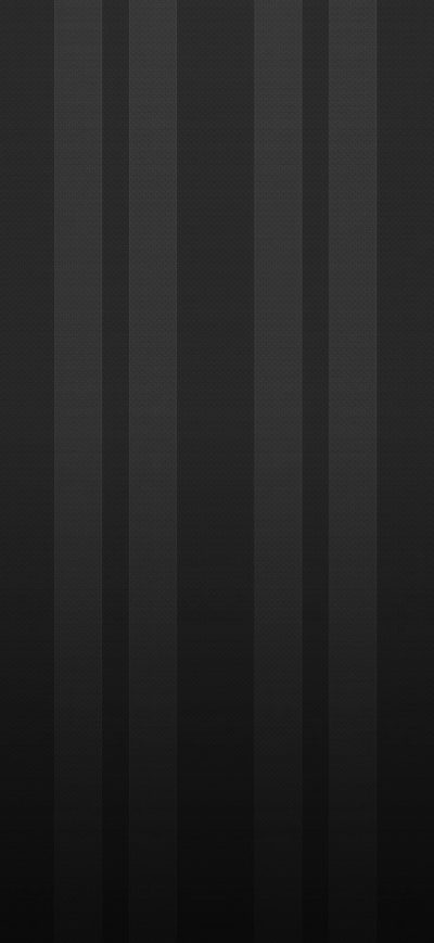 Fond d'écran iPhone Simple Background 2