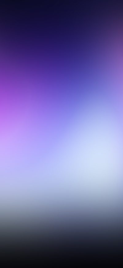 Fond d'écran Abstract Lights sur iPhone