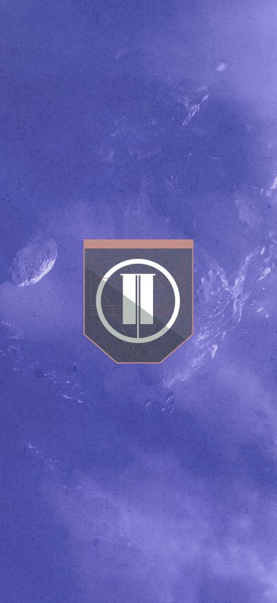 Fond d'écran iPhone Destiny Wish Granter 4k