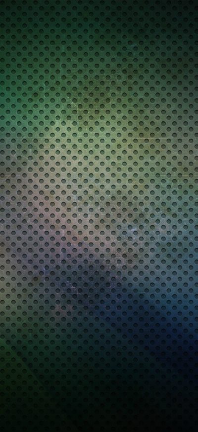 Fond d'écran Abstract Texture sur iPhone