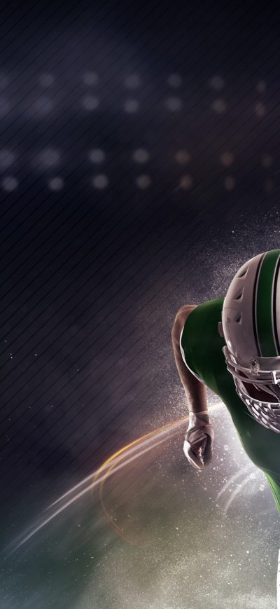 Fond d'écran iPhone Rugby World Cup 2019
