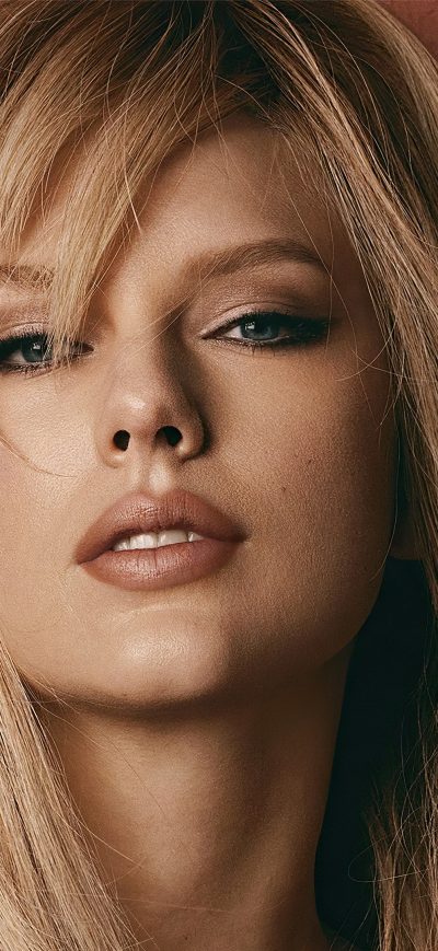 Fond d'écran iPhone Taylor Swift 20194k