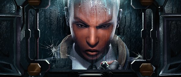 Rainbow Six Siege Clash Operation Grim Sky 8k