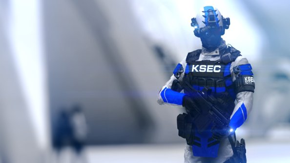 Mirrors Edge Catalyst Latest