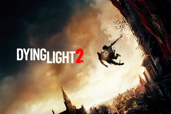 Dying Light 2 8k