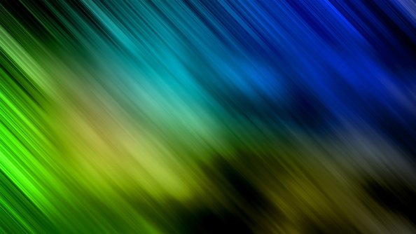 Abstract Colors Backgrounds 4k
