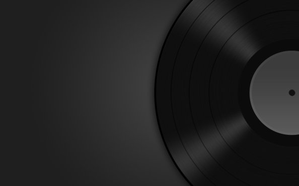 Vinyl 2