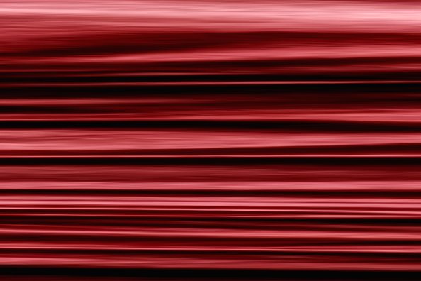 Red Abstract 5k