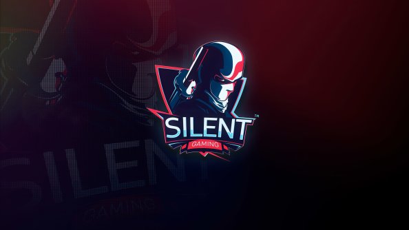 Silent Gaming 4k