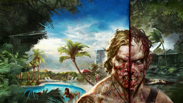 Dead Island HD