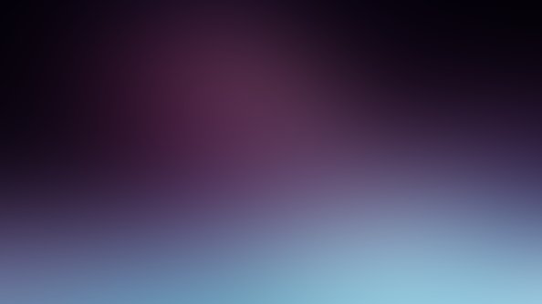 Gradient Simple Background