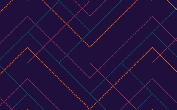 Material Background 5k