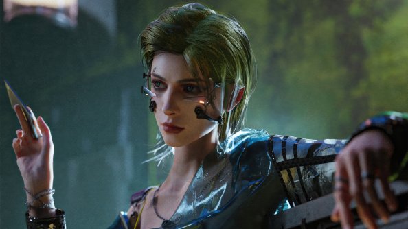 Play To Lose With Me