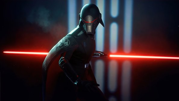 Star Wars Battlefront Mod