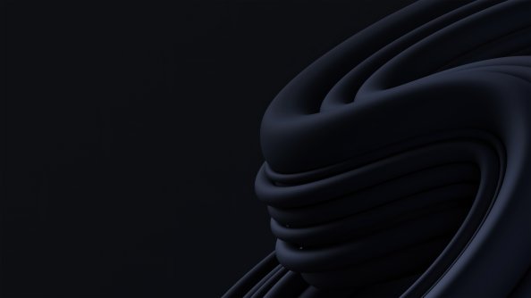 Windows 11 Darker Microsoft Opera