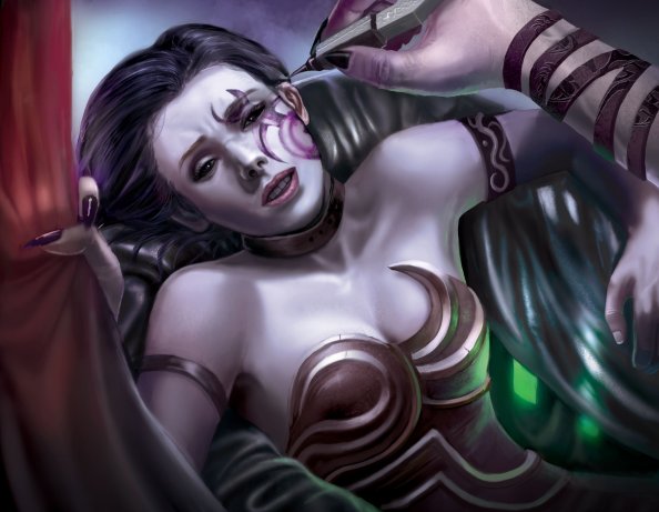 Fantasy Art 2