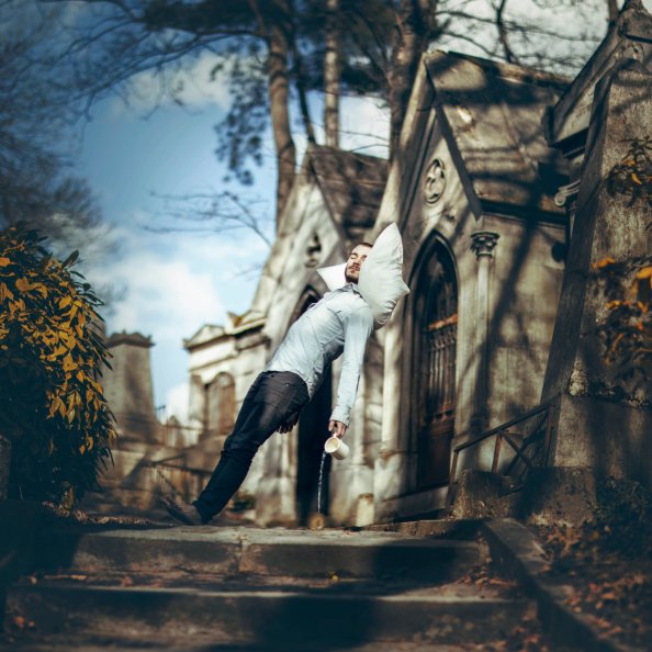 Creative Photography