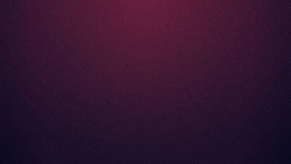 Abstract Gradient