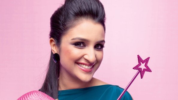 Parineeti Chopra 17