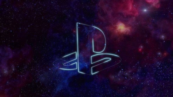 PS E3 2018 Logo
